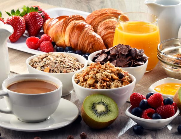 5-una-buona-colazione-fa-bene-al-cuore-2