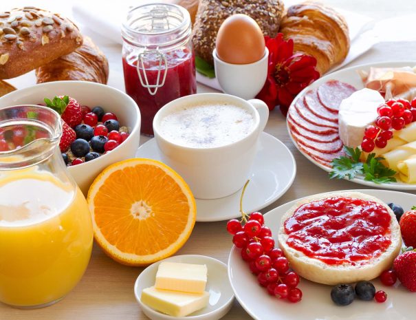 Colazione-1920x1280-1