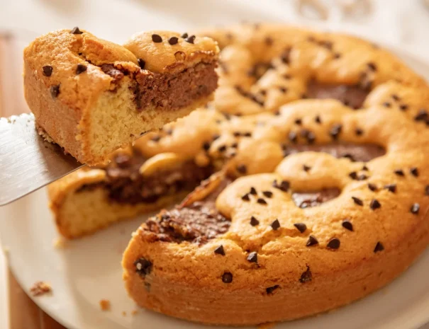 masseria-mongio-breakfast-6