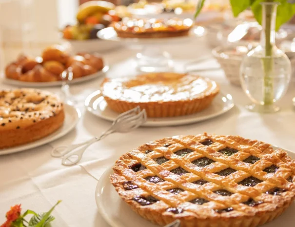 masseria-mongio-breakfast-7